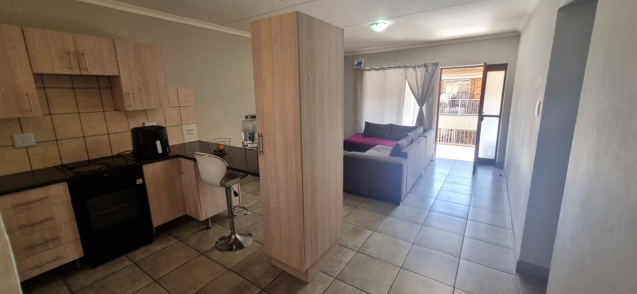 2 Bedroom Property for Sale in Brits North West